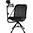 Opplev jaktkomfort med BOG Nucleus 360 Ground Blind Chair og stabilitet med DeathGrip 360 Shooting Rest Chair. Perfekt for hele dagen jakt! 🦌🎯 Lær mer.